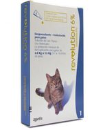 Pipeta-revolution-gatos-2.6-a-7.5-kg