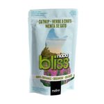 Hierba-Gatera-Noba-Bliss---28-Gs-1