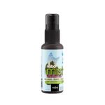 Spray-Hierba-Gatera-Noba-Mist---46Ml-1