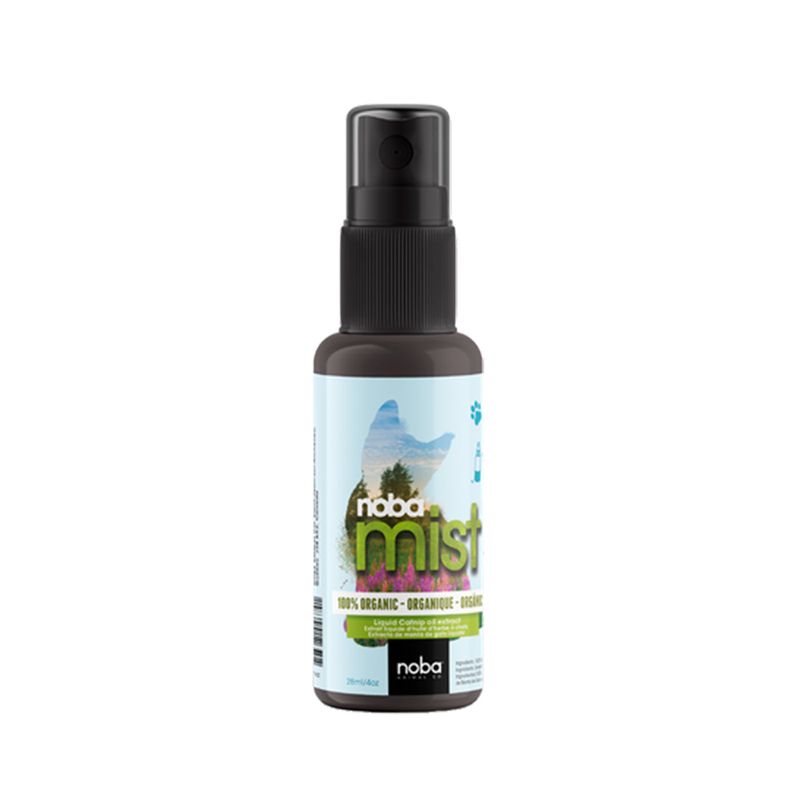 Spray-Hierba-Gatera-Noba-Mist---46Ml-1