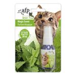 Perfume-atractor-de-gato---AFP---Magic-Scent