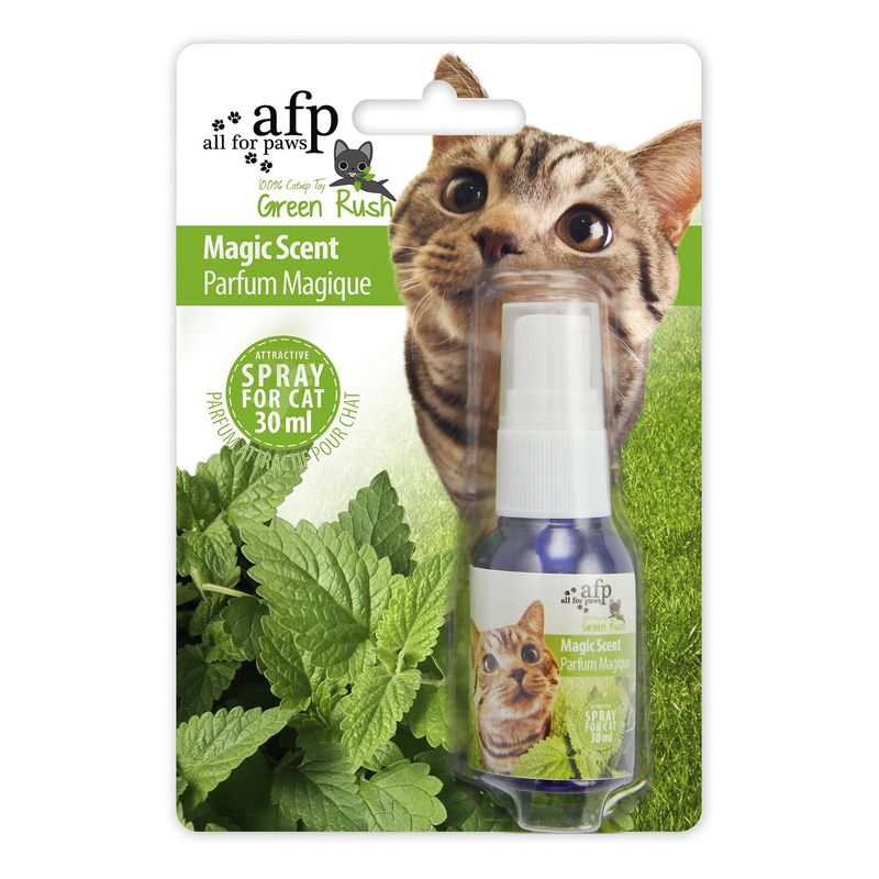 Perfume-atractor-de-gato---AFP---Magic-Scent