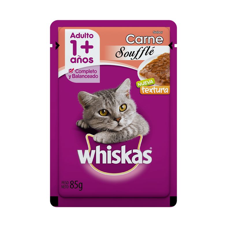 2Whiskas-Souffle-Carne