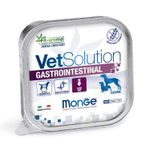 2Pate-Vet-Solution-Perro-Gastrointestinal