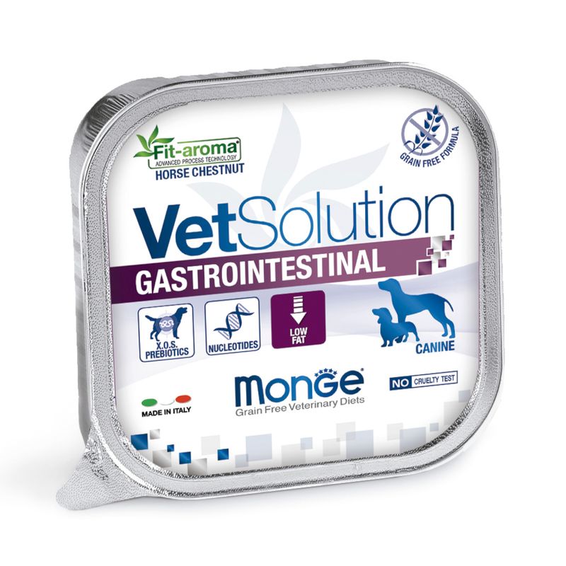 2Pate-Vet-Solution-Perro-Gastrointestinal