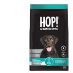 2HOP--Perro-Adulto-1-kg