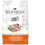 3Biofresh-Gato-Castrado-400gr