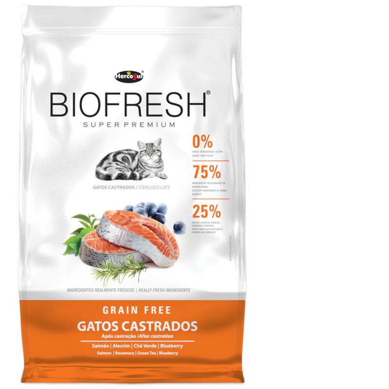 3Biofresh-Gato-Castrado-400gr