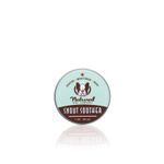 Natural-Snout-Soother-59-ml