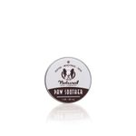 Natural-Paw-Soother-59-ml