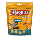 Magnus-original-Frente