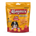 Magnus-mix-Frente