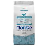 KITTEN-MONO-15-kg