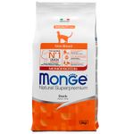 STERILISED-MONO-DUCK-15-KG