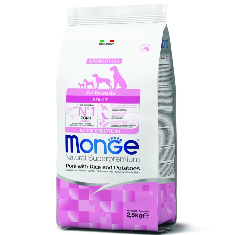 ALL-BREEDS-ADULT-MONO-PORK-25kg