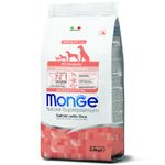 ALL-BREEDS-PUPPY-MONO-SALMON_25kg_8009470011204