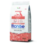 ALL-BREEDS-ADULT-MONO-SALMON-25kg