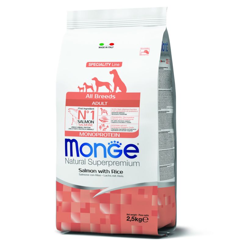 ALL-BREEDS-ADULT-MONO-SALMON-25kg