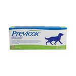 -Previcox-Anti-inflamatorio-para-Caes-227mg