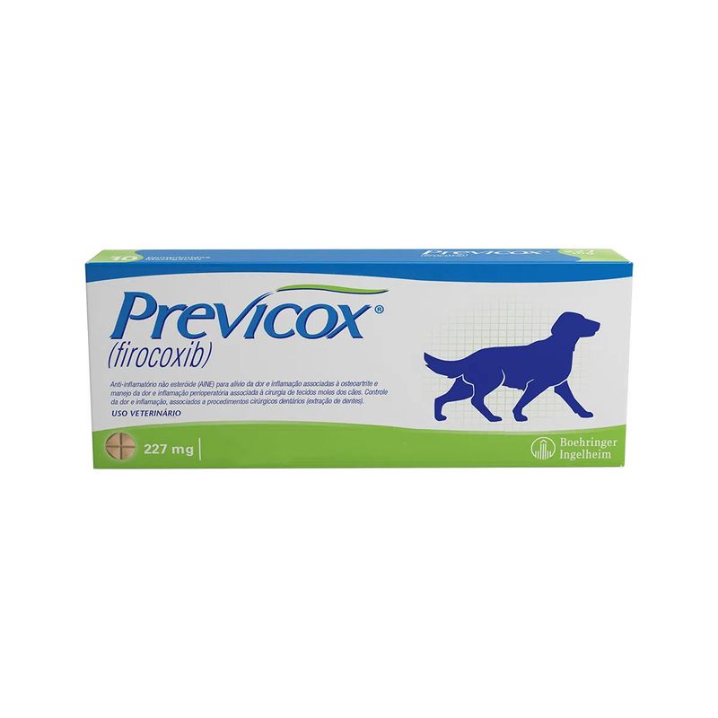 -Previcox-Anti-inflamatorio-para-Caes-227mg