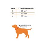 Cuellitos2