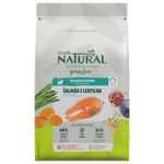 Gato-Grain-Free-Castrado-Salmon-y-lentejas-15-kg