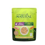 SACHET-GUABI-NATURAL-GATO-POLLOCEREALESVEG