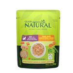 SACHET-GUABI-NATURAL-GATO-POLLOSALMONCEREALESVEG