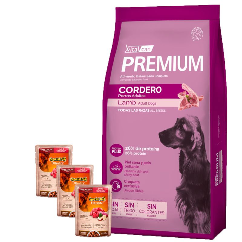 2Premium-Perro-Adulto-Cordero---3-pate