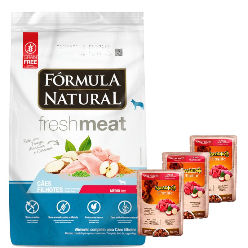 2Formula-Natural-Cachorro-Mediano---3-Pate