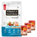 2Formula-Natural-Cachorro-Grande-y-Gigante---3-Pate