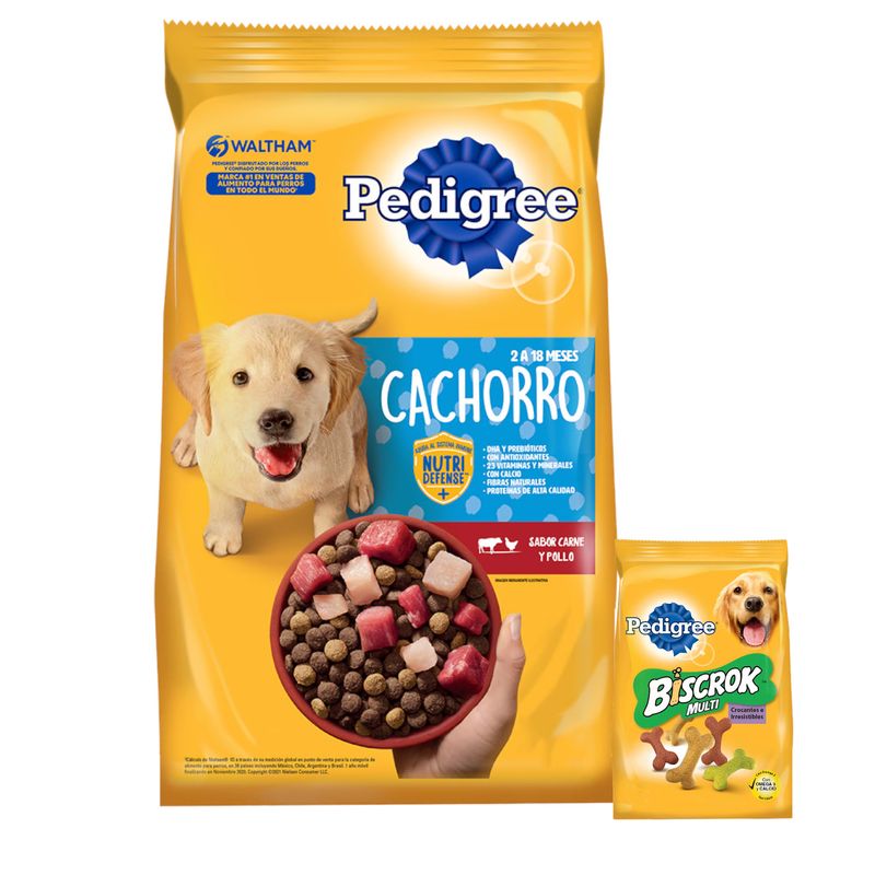 2Pedigree-Cachorro-8-kg---1-Biscrok