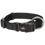 201501-201601-201701-Collar-Premiun-Negro-Trixie