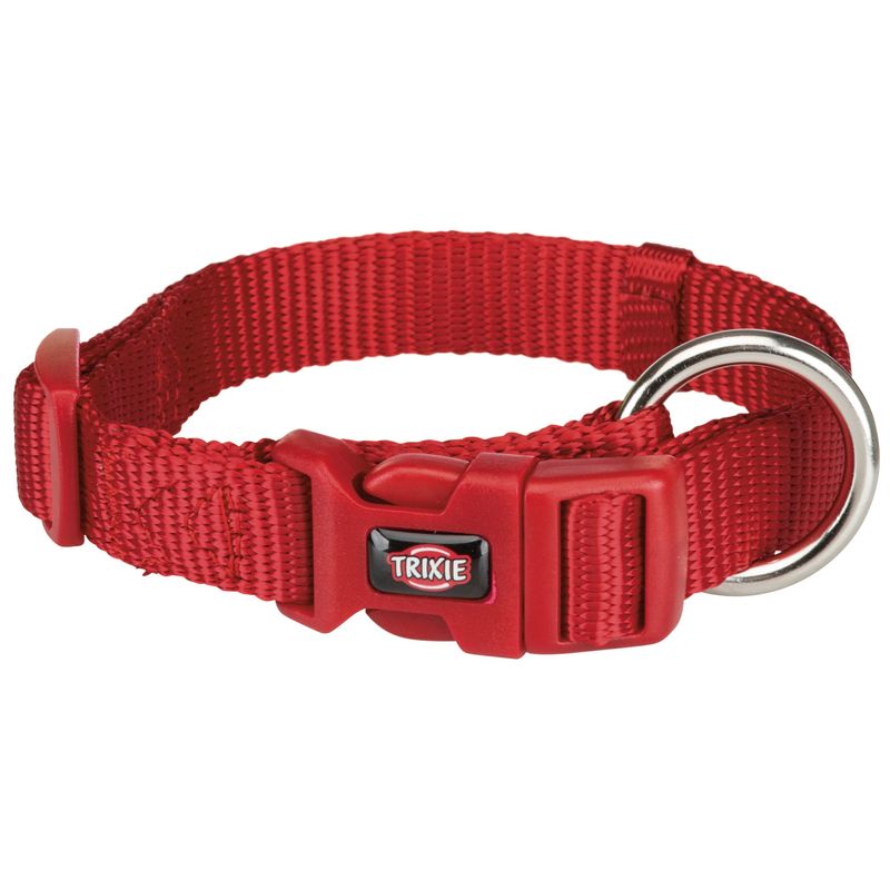 201503-201603-201703-Collar-Premiun-Rojo-Trixie