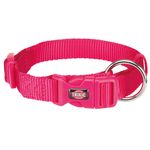 201511-201611-Collar-Premiun-Fucsia-Trixie