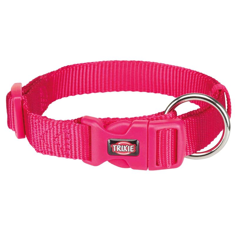 201511-201611-Collar-Premiun-Fucsia-Trixie