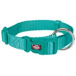 201512-201612-201712-Collar-Premium-Oceano-Trixie