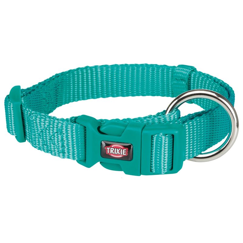 201512-201612-201712-Collar-Premium-Oceano-Trixie