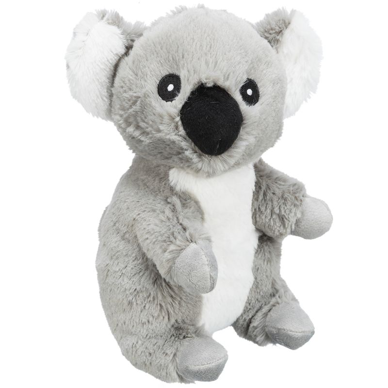 34880-Be-Eco-Koala-Elly