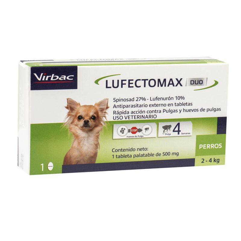 LUFECTOMAX-DUO-2---4kg