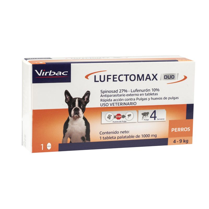 LUFECTOMAX-DUO--4---9kg