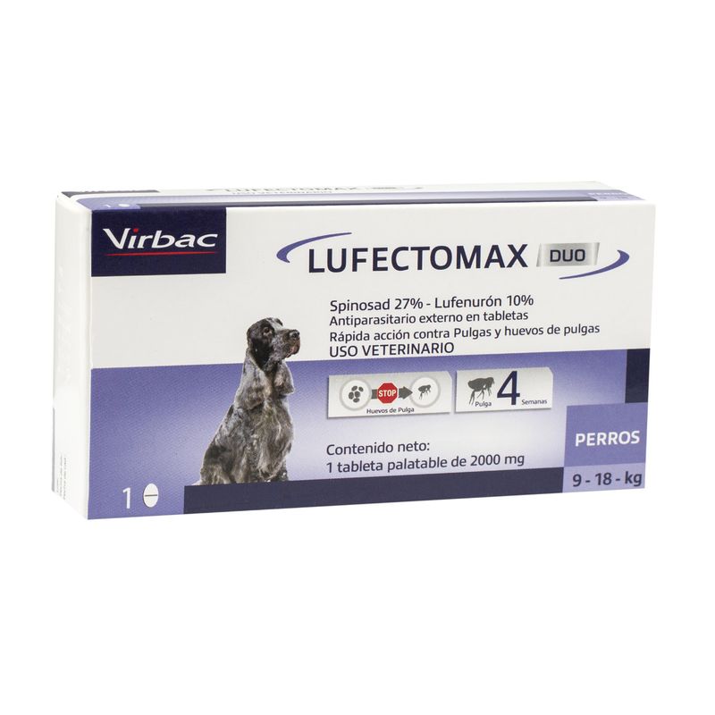 LUFECTOMAX-DUO-9---18kg