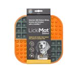 LICKIMAT-CAT-SLOMO-ORANGE-1-gimp