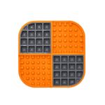 LICKIMAT-CAT-SLOMO-ORANGE-gimp