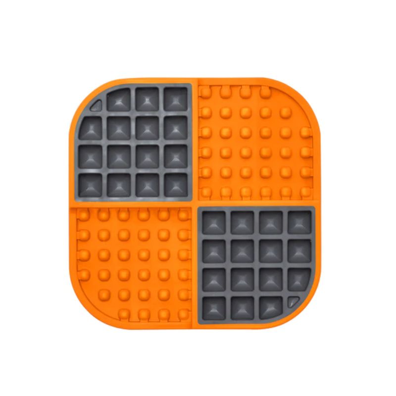 LICKIMAT-CAT-SLOMO-ORANGE-gimp