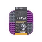 LICKIMAT-CAT-SLOMO-violeta-1-gimp
