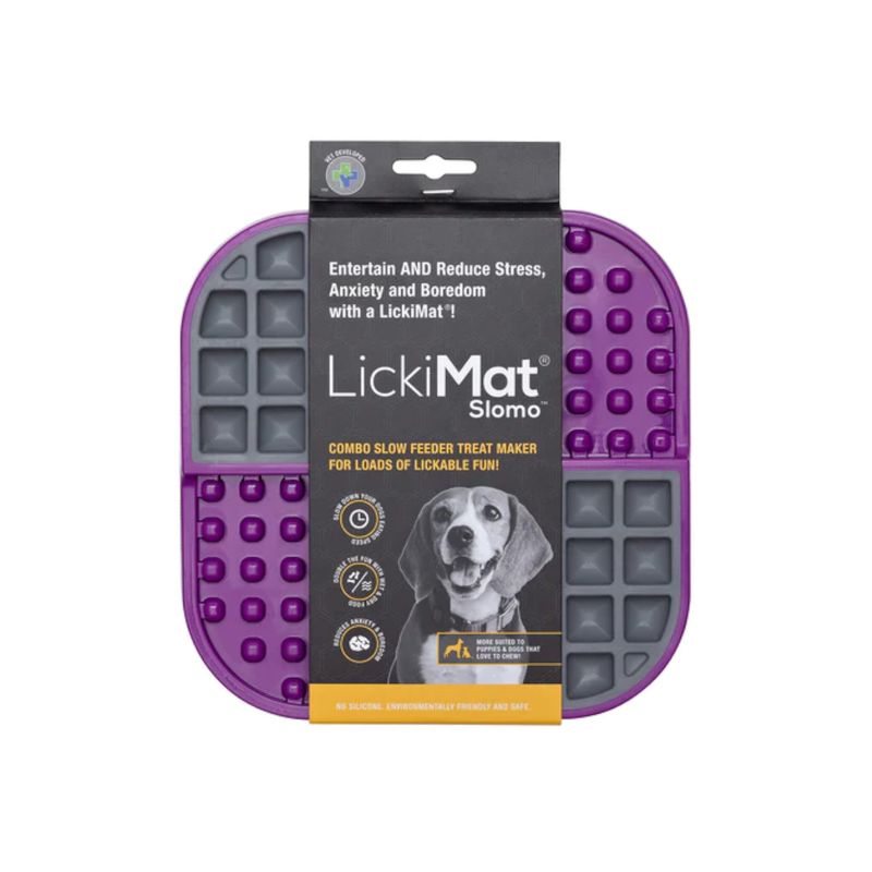 LICKIMAT-CAT-SLOMO-violeta-1-gimp