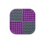 LICKIMAT-CAT-SLOMO-violeta-gimp