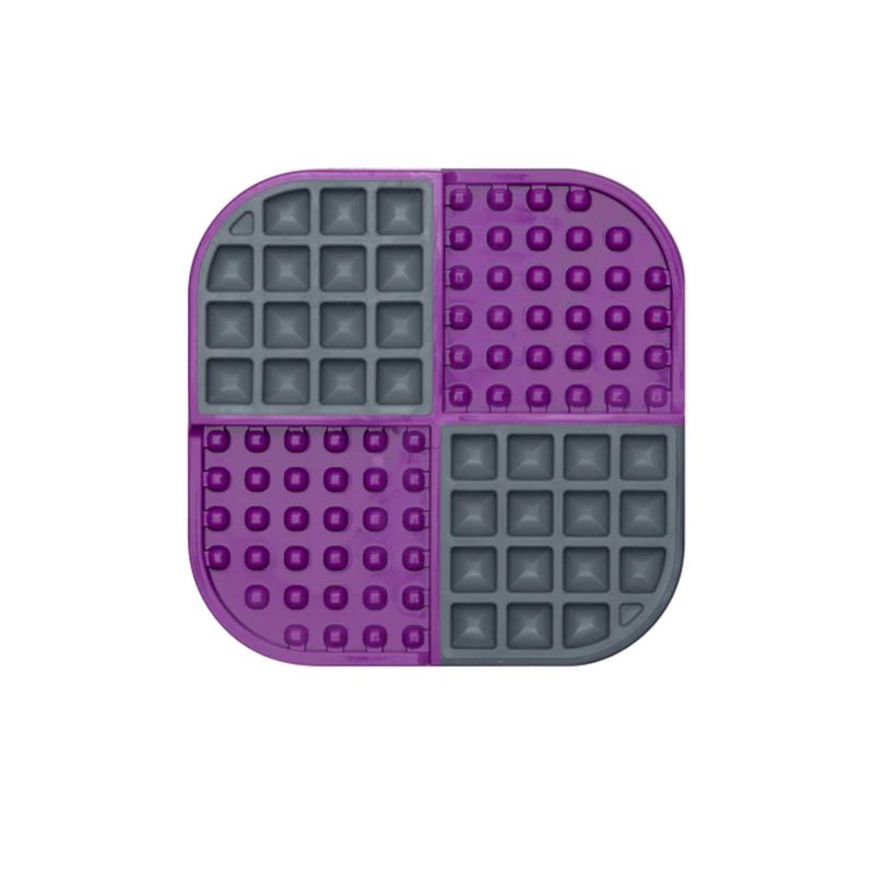 LICKIMAT-CAT-SLOMO-violeta-gimp