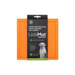 LickiMat-Soother---Naranja-gimp-1